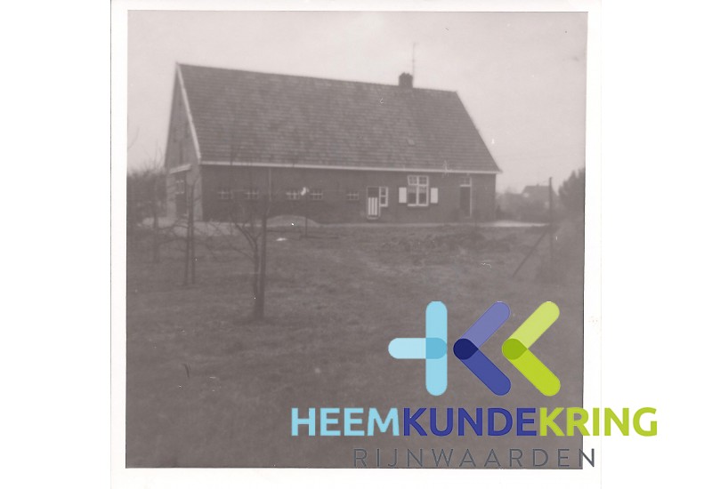 Ringdam 4 Pannerden (6)